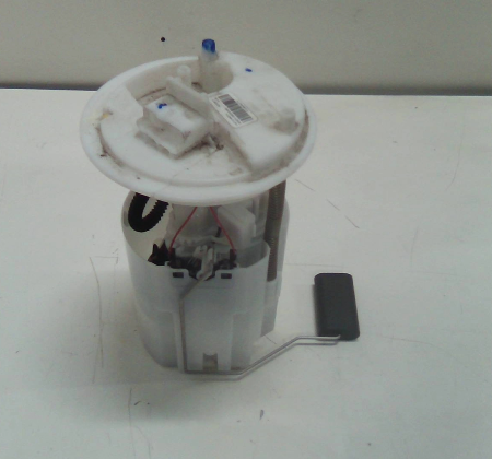 Alfa Romeo Mito  Kraftstoffpumpe Tankgeber