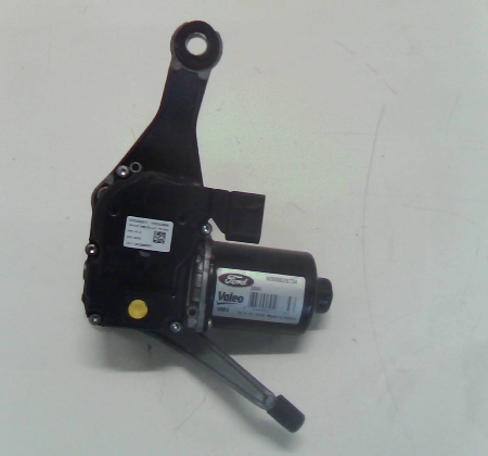 Ford Transit  Wischermotor vorne