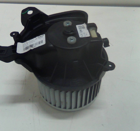 Alfa Romeo Mito  Gebläsemotor Lüfter