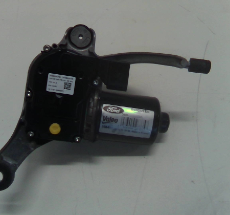 Ford Transit  Wischermotor vorne