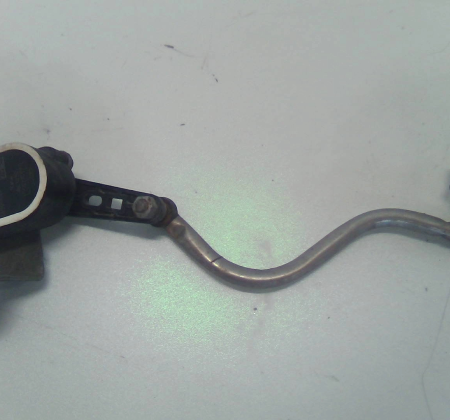 BMW 1-serien 120 Nivauregulierung Sensor