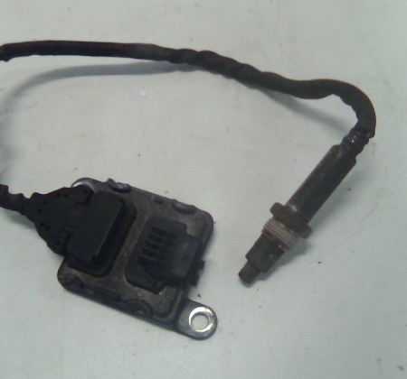 Mercedes-Benz C-CLASS  NOx-sensor