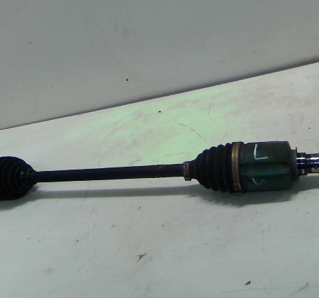 Subaru Subaru Levorg Antriebswelle vorn links