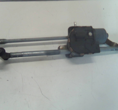 VW Golf  Wischermotor vorne