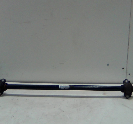 Audi A7  Stabilisator vorne