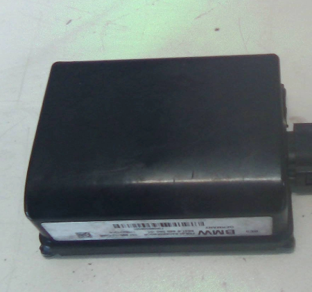 BMW 1-serien 120 ACC Radar Sensor