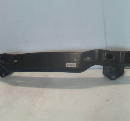 BMW 1-serien 120 Prallträger Querträger hinten