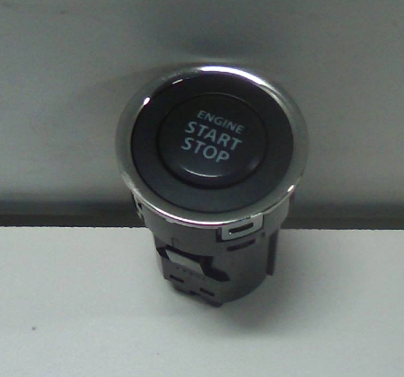 Suzuki SX4  start/stop schalter