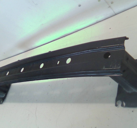Suzuki SX4  Prallträger Querträger hinten