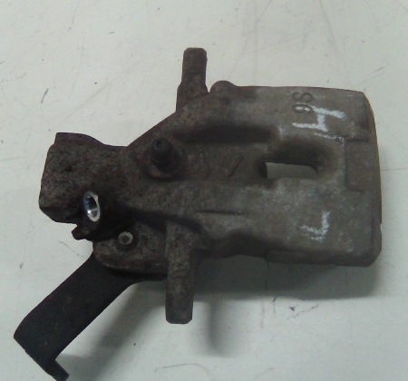 Suzuki SX4  Bremszange Bremssattel hinten