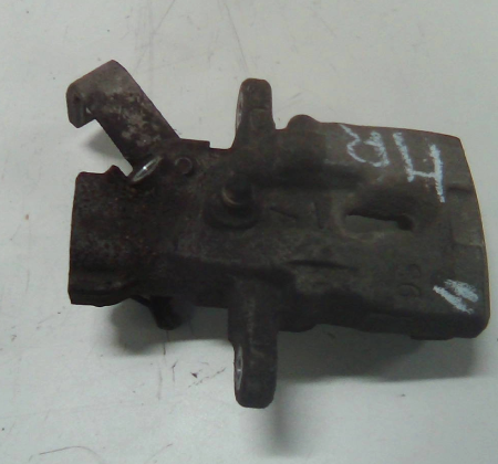 Suzuki SX4  Bremszange Bremssattel hinten