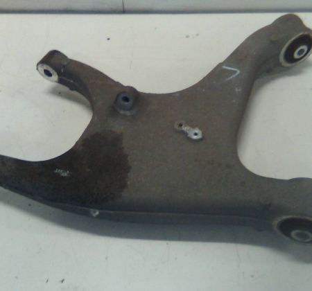Audi Q5  Querlenker hinten links