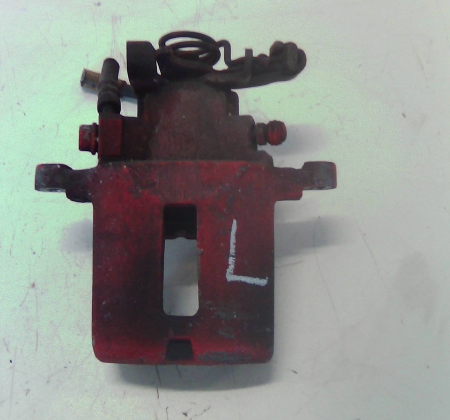 Ford Mustang  Bremszange Bremssattel hinten