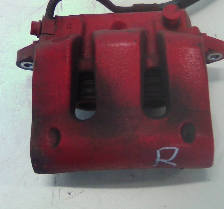 Ford Mustang  Bremszange Bremssattel vorne
