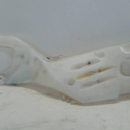 Renault Mégane  Behälter Waschanlage