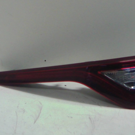 Renault Mégane  Rückleuchte rechts 265500266R
