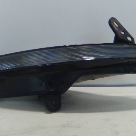 Renault Mégane  Blinker