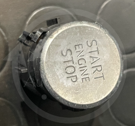 Audi Q7  start/stop schalter