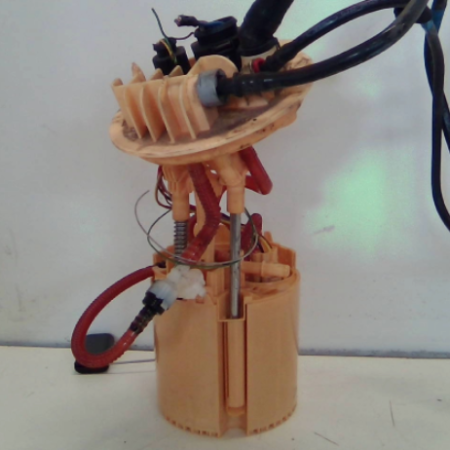 Land Rover Evoque  Kraftstoffpumpe Tankgeber