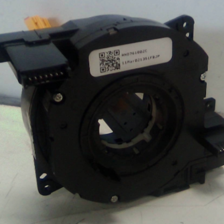 Volvo V60  Lenkwinkelsensor Schleifring