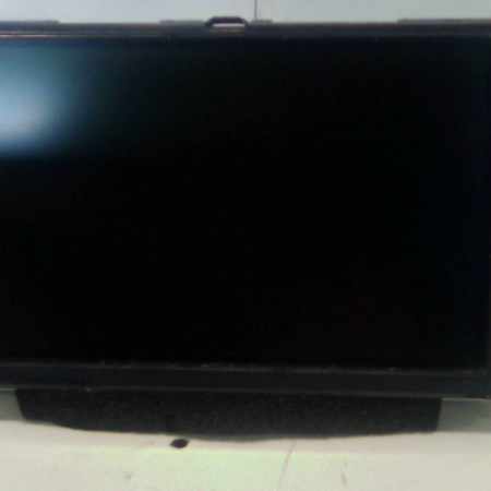 Volvo V60  Display