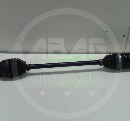 Subaru XV  Antriebswelle vorn links