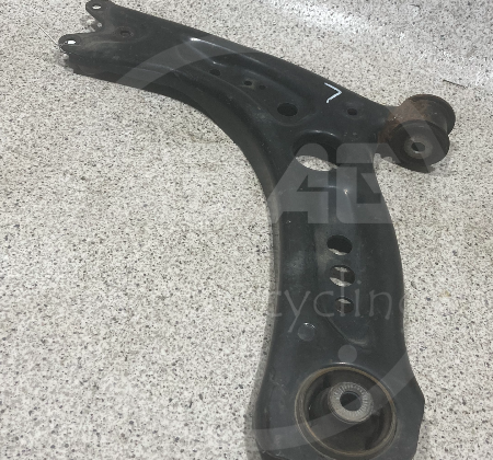 Skoda Octavia  Querlenker vorne links
