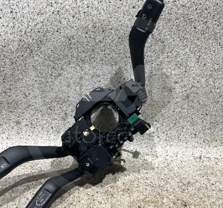 VW Passat  Kombischalter Blinkerschalter