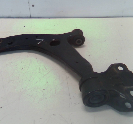 Ford C Max  Querlenker vorne links