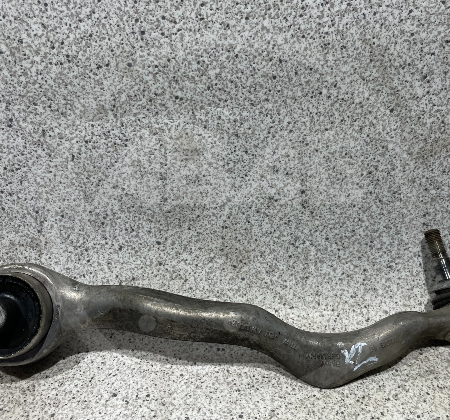 BMW 1-serien 118 Querlenker vorne links