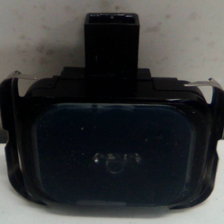 Volvo V60  Regensensor