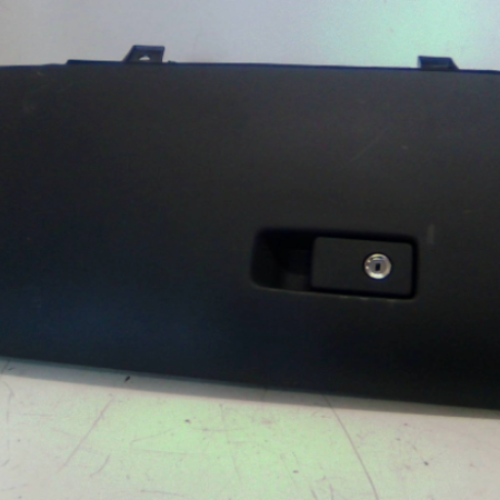 Volvo V60  Handschuhfach
