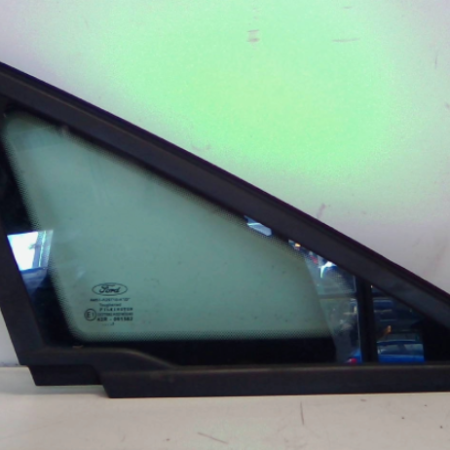 Ford C Max  Frontscheibe