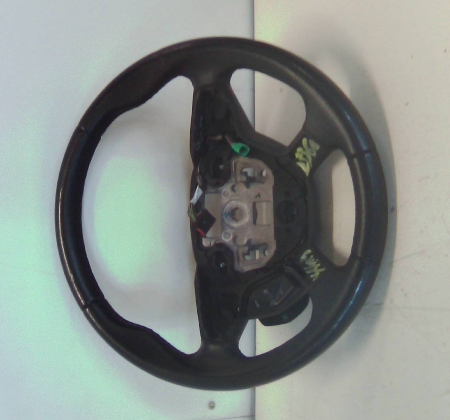 Ford C Max  Lenkrad