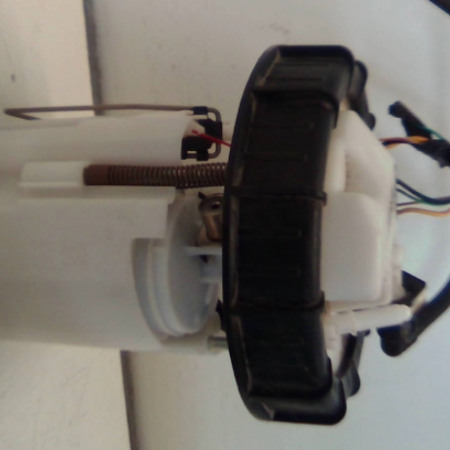Ford C Max  Kraftstoffpumpe Tankgeber