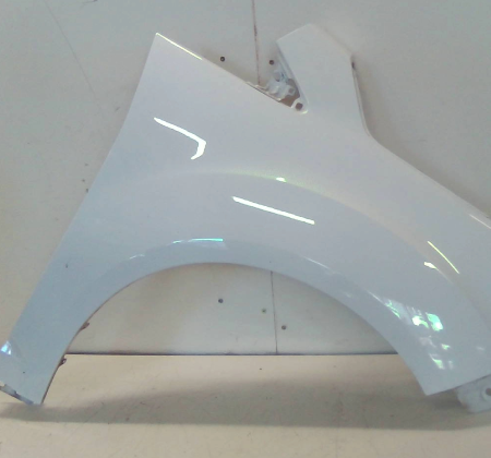 Ford C Max  Kotflügel vorn