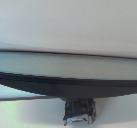 Skoda Fabia  Innenspiegel