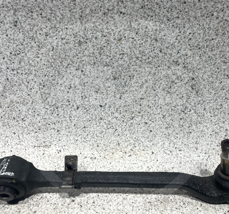 BMW X-serien X3 Querlenker vorne links