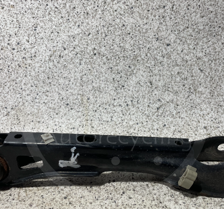 BMW X-serien X1 Querlenker hinten links