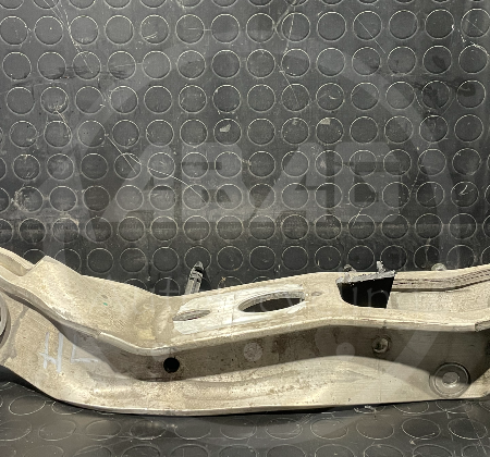 Audi Q7  Querlenker hinten links