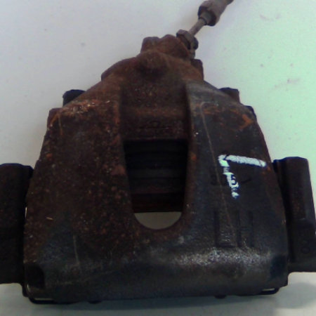 Ford C Max  Bremszange Bremssattel vorne