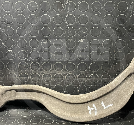 Audi Q7  Querlenker hinten links