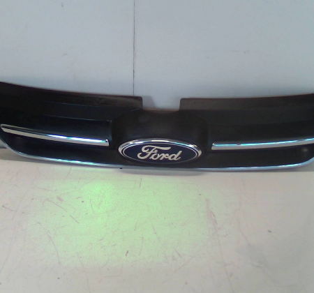 Ford C Max  Kühlergrill