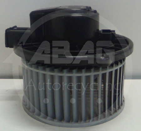 Subaru XV  Gebläsemotor Lüfter