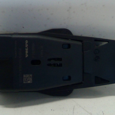 Volvo V60  Regensensor