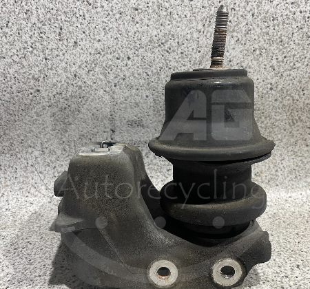 Subaru Legacy/Outback  Halter& Lagerfür Getriebe