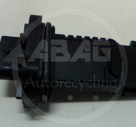 BMW 5-serien 520 Luftmengenmesser