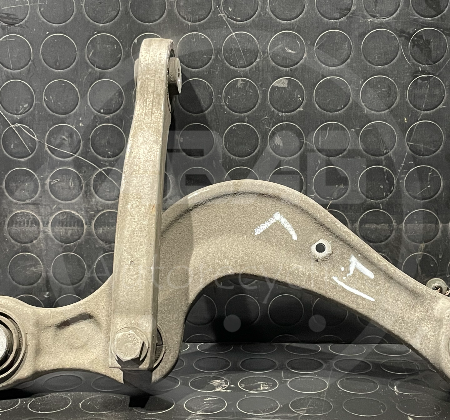 Audi Q7  Querlenker hinten links