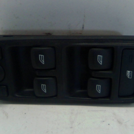 Volvo V60  Fensterheberschalter