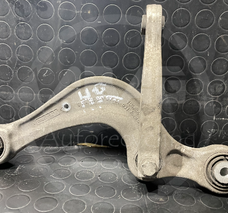 Audi Q7  Querlenker hinten rechts